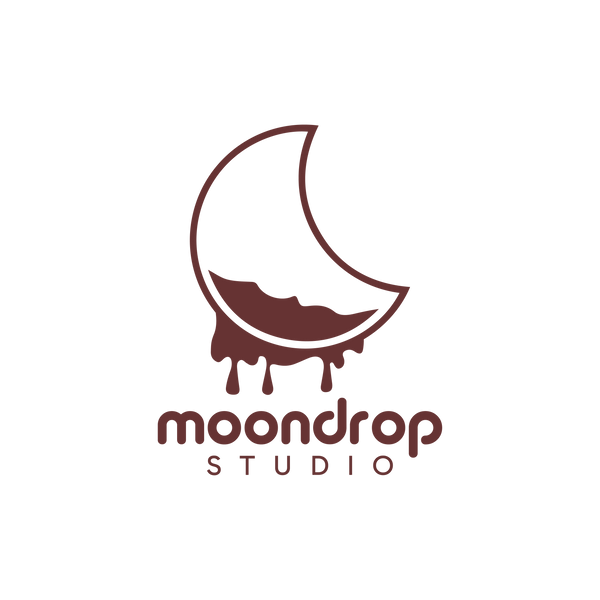 Moondrop Studio