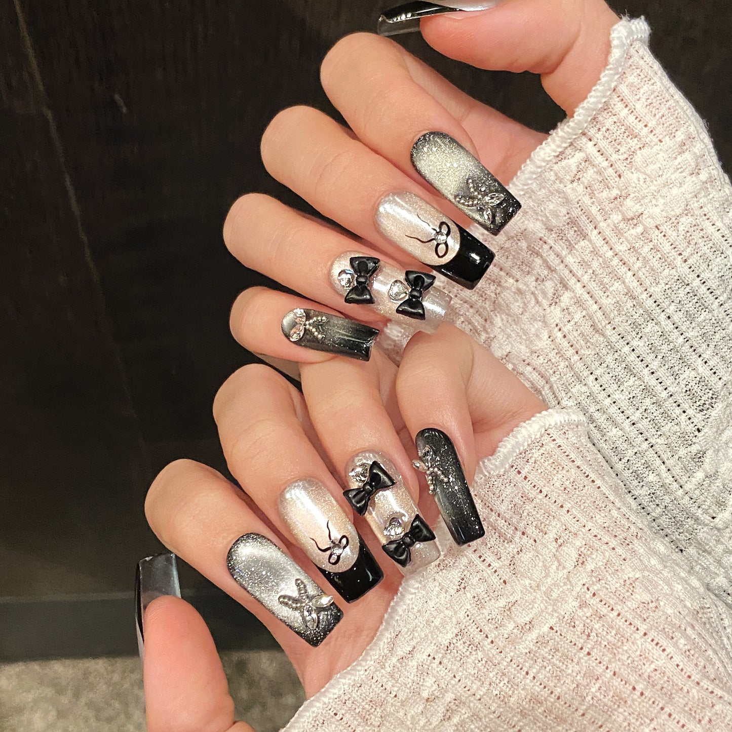 Obsidian