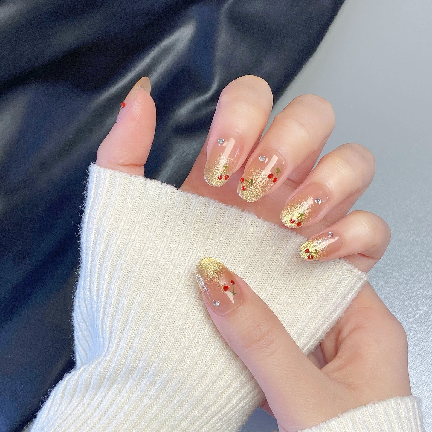 Maple