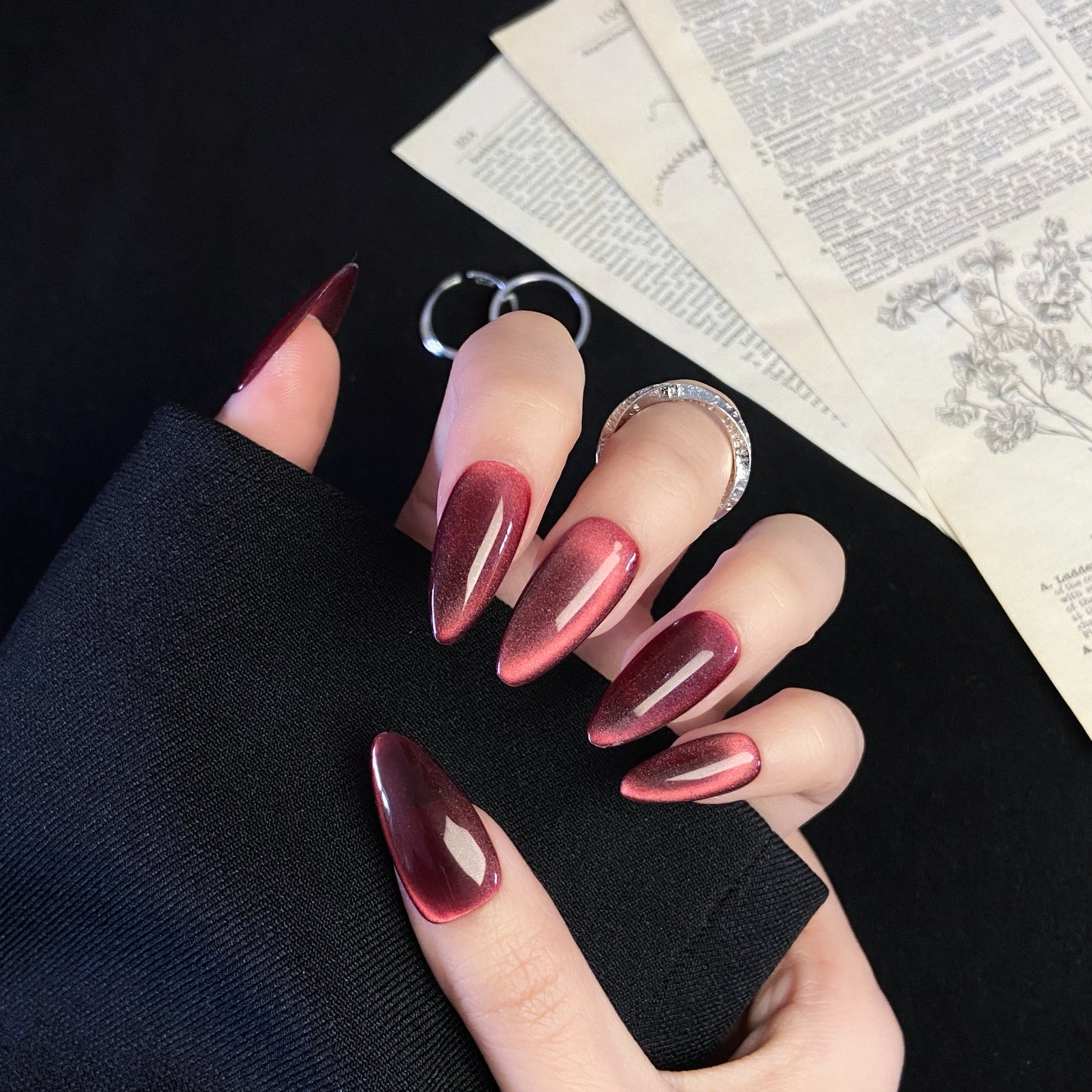 Merlot