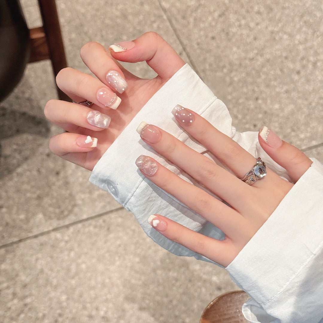 Snow White