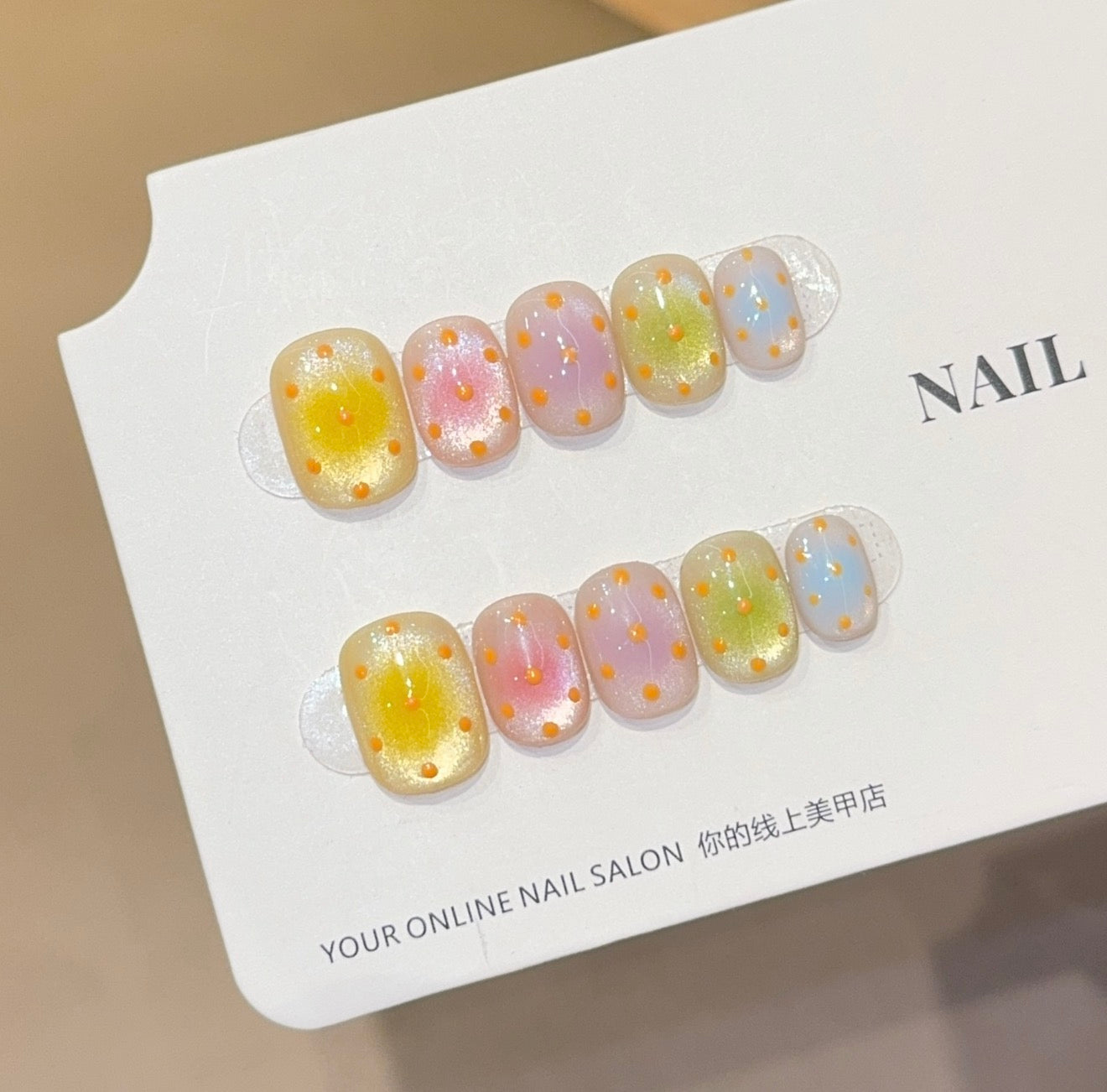 jelly bean。。