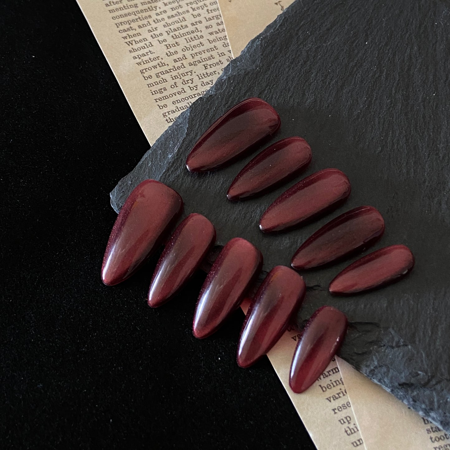 Merlot